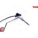 Sensor, eksostemperatur ESEN SKV 30SKV428