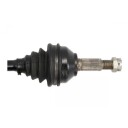 Point Gear Drivaksel POINT GEAR PNG73092