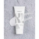 Xl Bonding Leave-in-treatment 200 ml