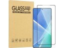 Iiglo Galaxy S26 Ultra Privacy skjermbeskytter