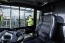 Karcher pressurePro fasadevask nøytral RM 55
