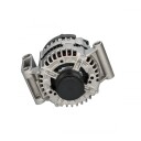 Dynamo VALEO 440612