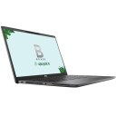 Upcycle IT Dell Latitude 7420 i5 1135G7 16GB 256GB 14" W11P B grade LAP DELL7420 MX B006