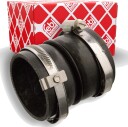 FEBI BILSTEIN 103716 Ladeluftslange