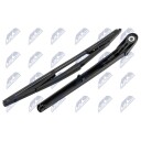 Viskerarm NTY EWB AR 001