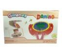 Giromag Domino 300 Deler