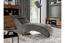 Staffin hvilestol 73 cm -