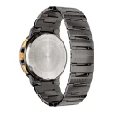 Versace Herre Accessories Grå ONE SIZE,