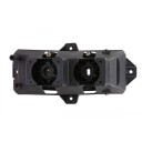 Trucklight Hovedlyskaster TRUCKLIGHT FL RV001R