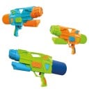 Vanngevær 58cm assortert