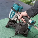 Makita Spikerpistol AN454 Coil 4000039817