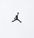 Jordan T skjorte   Hvit   Jordan   13 15 år 158 170   T skjorte