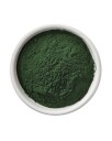 SunnRask Økologisk Chlorella 100g