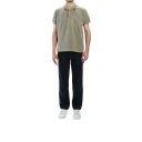 Vivienne Westwood Herre Topper Grønn L,