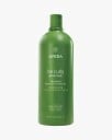Aveda be curly™ shampoo  1000 ML