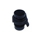 Luftmengdemåler MAXGEAR 51 0124