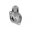 HELLA 8EA 012 528 501 Starter