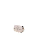 Pollini Dame Vesker Beige ONE SIZE,