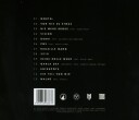 Mortel  Racaille  CD