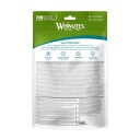 Whimzees Soft Dentaltygg Snacks XS - 56 Stk Hundesnacks