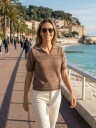 08 08 Casa tee