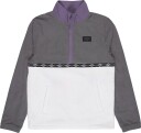 Billabong Space Lobster Y   Multi/patterned   140