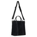 Howard London Herre Vesker Svart ONE SIZE,