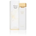 Elizabeth Arden White Tea Eau de Parfum 100 ml