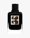 Givenchy Gentleman Society Eau de Parfum Ambrée 60 ml for Men