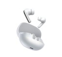 QCY MeloBuds N20 ANC Hvit