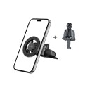 Tech Protect Magnetisk Bilholder N56