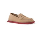 United Nude unisex Sko Beige 42 EU,