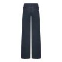 Cambio Dame Jeans Blå XS,