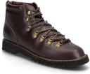 TGA by Ahler T53 7000   BROWN   41