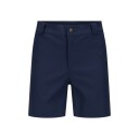WoolLand Romsdalseggen Shorts Herre Blue Ink XL