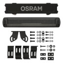 Osram Fjernlys OSRAM LEDDL110 CB