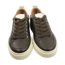 Alexander Smith Herre Sko Brun 43 EU,