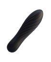 Svakom: Tulip, Bullet Vibrator, svart