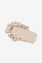 Anastasia Loose Setting Powder Natur