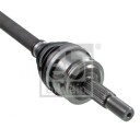 FEBI BILSTEIN 1004355 Drivaksel