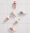Kids Concept Lekemat: Is-sett