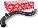 FEBI BILSTEIN 172431 Radiatorslange