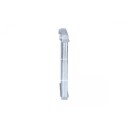 Varmeapparat register NRF 54449