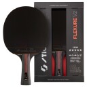 STIGA 5-Star, Bat Flexure V2