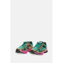 Saucony Herre Sport Flerfarget 41 1/2 EU,