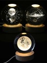 Robetoy Nattlampe Astronomi