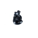 Termostat NRF 725311
