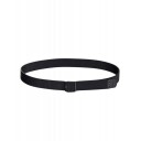 Arc'teryx Conveyor Belt 32mm L L