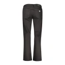 Guess Dame Jeans Svart W29 L32,