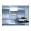 Miele kjøleskap K 7777 B innbyggingsmodell